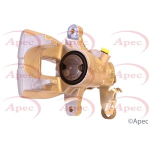 Apec Brake Caliper RCA123N