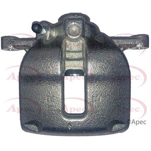 Apec Brake Caliper RCA124N