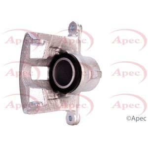 Apec Brake Caliper RCA127N