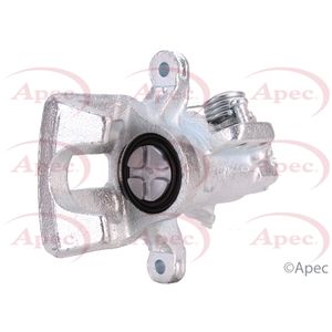 Apec Brake Caliper RCA128