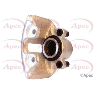 Apec Brake Caliper RCA130N