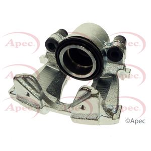 Apec Brake Caliper Front Right RCA1327