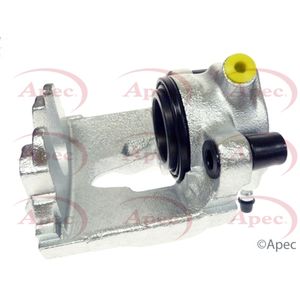 Apec Brake Caliper Front Right RCA1331N