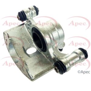 Apec Brake Caliper Front Right RCA1335N