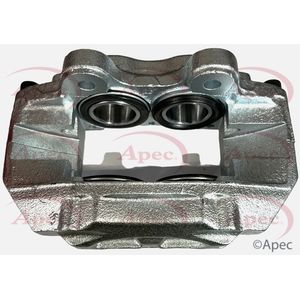 Apec Brake Caliper Front Right RCA1339