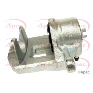 Apec Brake Caliper Front Right RCA1354N