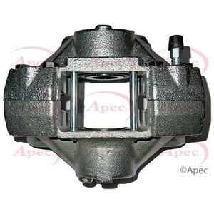Apec Brake Caliper RCA135N