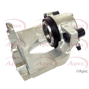 Apec Brake Caliper Front Right RCA1364N