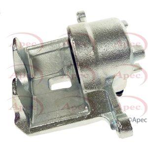 Apec Brake Caliper Front Right RCA1367