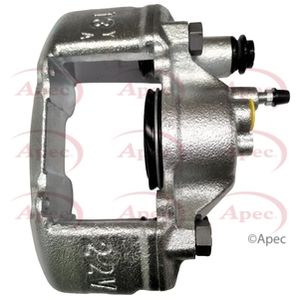 Apec Brake Caliper Front Right RCA1368