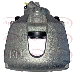 Apec Brake Caliper RCA136N