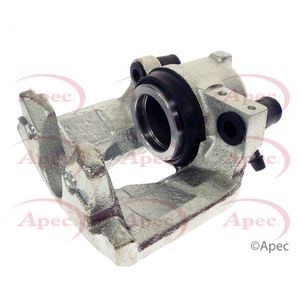 Apec Brake Caliper Front Right RCA1377