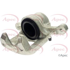 Apec Brake Caliper Front Right RCA1378