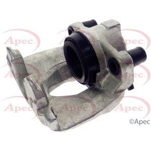 Apec Brake Caliper Front Right RCA1387