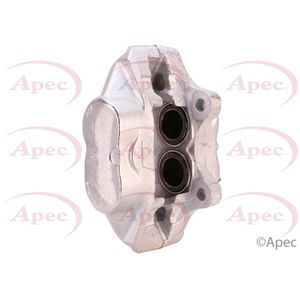 Apec Brake Caliper RCA138