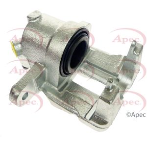 Apec Brake Caliper Front Right RCA1403N