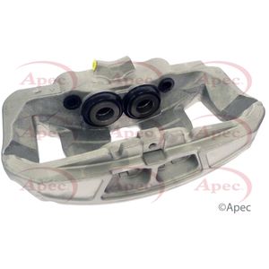 Apec Brake Caliper Front Right RCA1416