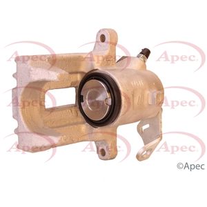 Apec Brake Caliper RCA141N