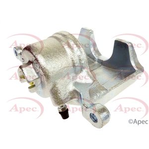 Apec Brake Caliper Front Right RCA1426N