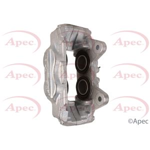 Apec Brake Caliper RCA142N