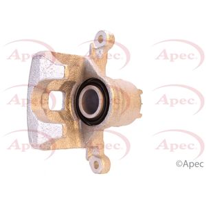 Apec Brake Caliper RCA143