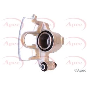 Apec Brake Caliper RCA146