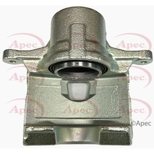 Apec Brake Caliper Front Right RCA1474