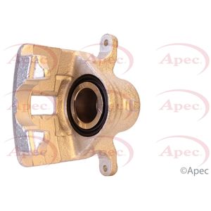 Apec Brake Caliper RCA147