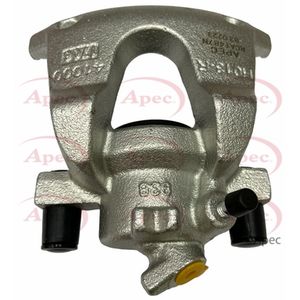 Apec Brake Caliper RCA1487N