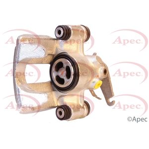 Apec Brake Caliper RCA148N