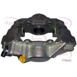 Apec Brake Caliper RCA149N
