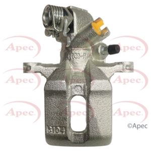 Apec Brake Caliper RCA1522N