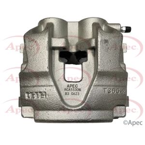 Apec Brake Caliper RCA1530N