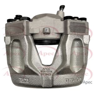 Apec Brake Caliper RCA1531N