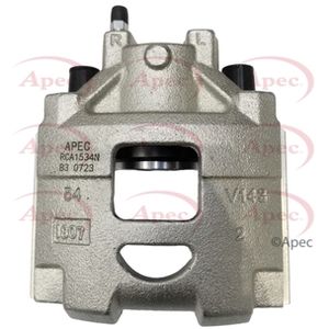 Apec Brake Caliper RCA1534N