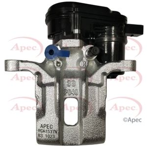 Apec Brake Caliper RCA1537N
