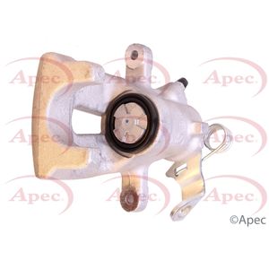 Apec Brake Caliper RCA153N