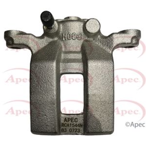 Apec Brake Caliper RCA1544N