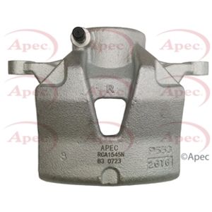 Apec Brake Caliper RCA1545N