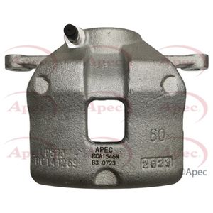 Apec Brake Caliper RCA1546N