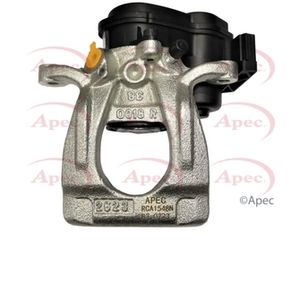Apec Brake Caliper RCA1548N
