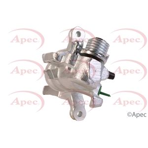 Apec Brake Caliper RCA154