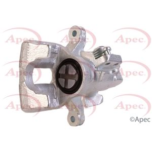 Apec Brake Caliper RCA154N