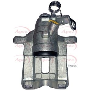 Apec Brake Caliper RCA155N