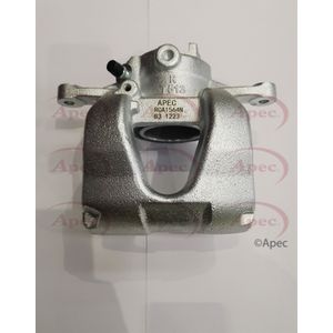 Apec Brake Caliper RCA1564N