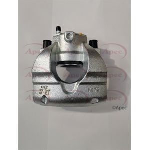 Apec Brake Caliper RCA1566N