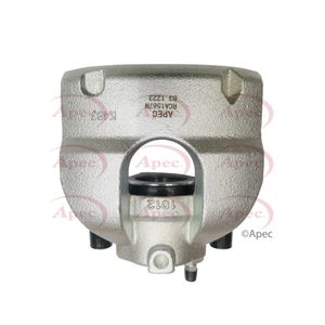 Apec Brake Caliper RCA1567N