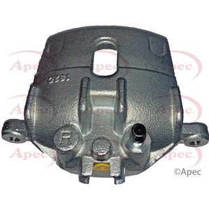 Apec Brake Caliper RCA156N