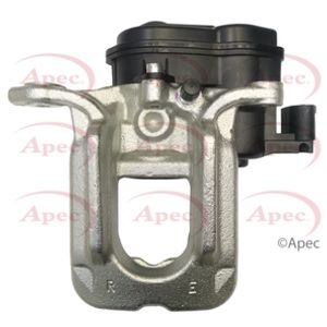 Apec Brake Caliper RCA1574N