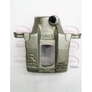 Apec Brake Caliper RCA1577N